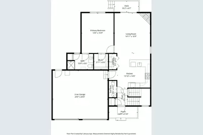 40 Lynnes Way #40, Tewksbury, MA 01876 - Photo 36