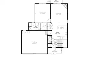 40 Lynnes Way, Tewksbury, MA 01876 - Photo 36