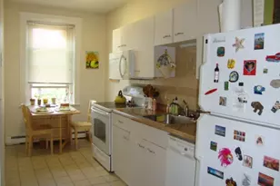 12 Ransom, Boston, MA 02135 - Photo 4