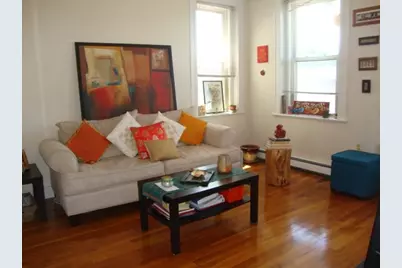 12 Ransom #11, Boston, MA 02135 - Photo 2