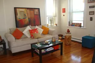 12 Ransom, Boston, MA 02135 - Photo 2