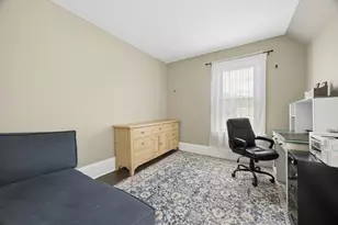 216 Walnut St, Clinton, MA 01510 - Photo 26