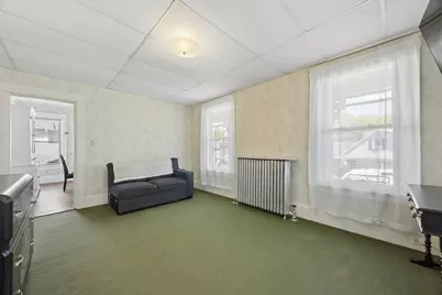 216 Walnut Street, Clinton, MA 01510 - Photo 18