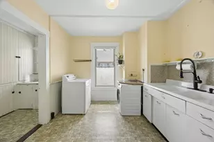 216 Walnut St, Clinton, MA 01510 - Photo 20