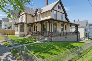 216 Walnut St, Clinton, MA 01510 - Photo 1