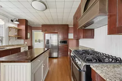 216 Walnut Street, Clinton, MA 01510 - Photo 8