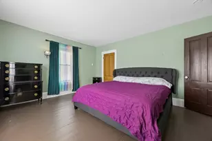 216 Walnut St, Clinton, MA 01510 - Photo 24