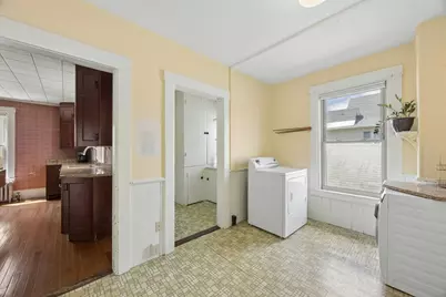 216 Walnut Street, Clinton, MA 01510 - Photo 22