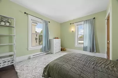 216 Walnut Street, Clinton, MA 01510 - Photo 28
