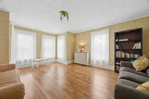 216 Walnut St, Clinton, MA 01510 - Photo 32