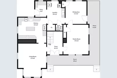 216 Walnut Street, Clinton, MA 01510 - Photo 40