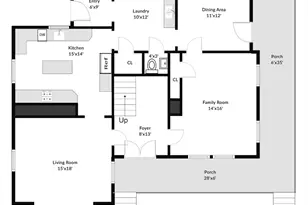 216 Walnut St, Clinton, MA 01510 - Photo 40