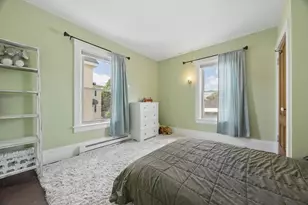 216 Walnut St, Clinton, MA 01510 - Photo 28