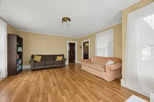 216 Walnut St, Clinton, MA 01510 - Photo 16