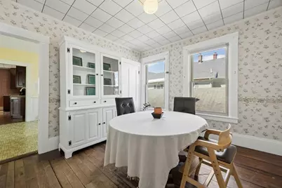216 Walnut Street, Clinton, MA 01510 - Photo 4