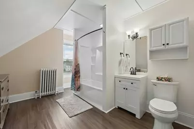 216 Walnut Street, Clinton, MA 01510 - Photo 30