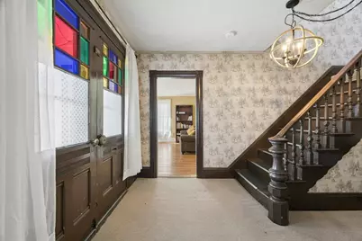 216 Walnut Street, Clinton, MA 01510 - Photo 2