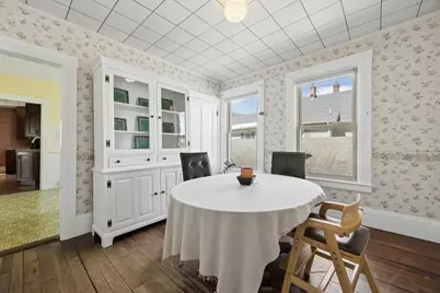 216 Walnut Street, Clinton, MA 01510 - Photo 4