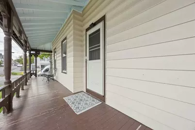 216 Walnut Street, Clinton, MA 01510 - Photo 34