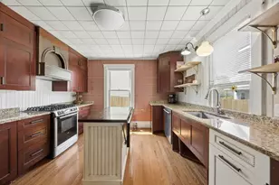 216 Walnut St, Clinton, MA 01510 - Photo 12