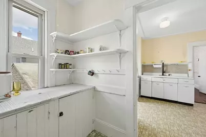216 Walnut Street, Clinton, MA 01510 - Photo 14