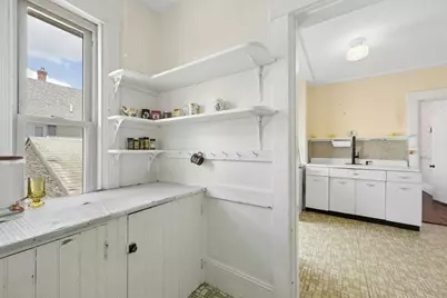 216 Walnut Street, Clinton, MA 01510 - Photo 14