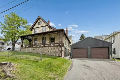 216 Walnut Street, Clinton, MA 01510 - Photo 36