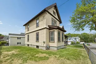 216 Walnut St, Clinton, MA 01510 - Photo 38