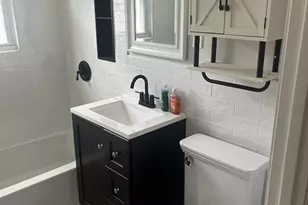 10 Starbird, Boston, MA 02131 - Photo 8
