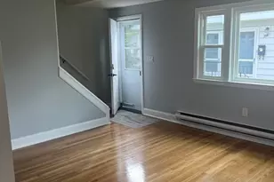 10 Starbird, Boston, MA 02131 - Photo 12