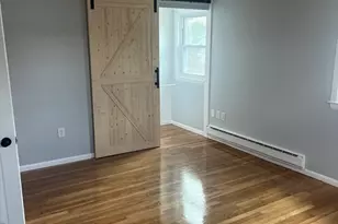 10 Starbird, Boston, MA 02131 - Photo 10