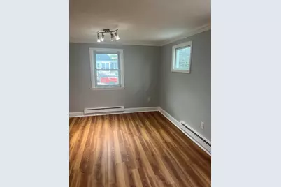 10 Starbird #10, Boston, MA 02131 - Photo 14