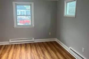 10 Starbird, Boston, MA 02131 - Photo 14