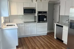 10 Starbird, Boston, MA 02131 - Photo 1