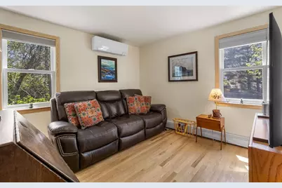 27 Blueberry Avenue, Provincetown, MA 02657 - Photo 16