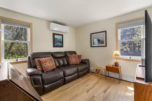27 Blueberry Ave, Provincetown, MA 02657 - Photo 16