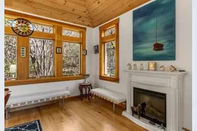 27 Blueberry Avenue, Provincetown, MA 02657 - Photo 14