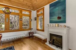 27 Blueberry Ave, Provincetown, MA 02657 - Photo 14