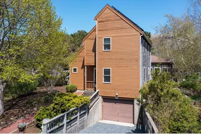 27 Blueberry Avenue, Provincetown, MA 02657 - Photo 28
