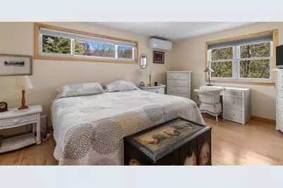 27 Blueberry Avenue, Provincetown, MA 02657 - Photo 22