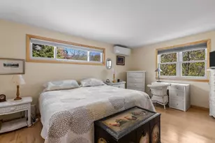 27 Blueberry Ave, Provincetown, MA 02657 - Photo 22