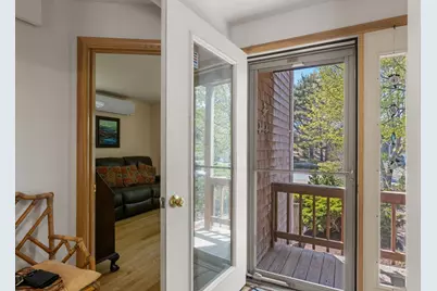 27 Blueberry Avenue, Provincetown, MA 02657 - Photo 4