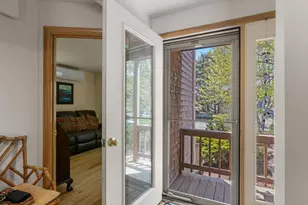 27 Blueberry Ave, Provincetown, MA 02657 - Photo 4