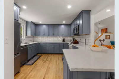 27 Blueberry Avenue, Provincetown, MA 02657 - Photo 8