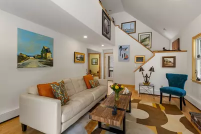 27 Blueberry Avenue, Provincetown, MA 02657 - Photo 6