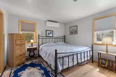 27 Blueberry Avenue, Provincetown, MA 02657 - Photo 20