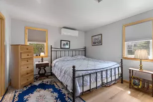 27 Blueberry Ave, Provincetown, MA 02657 - Photo 20