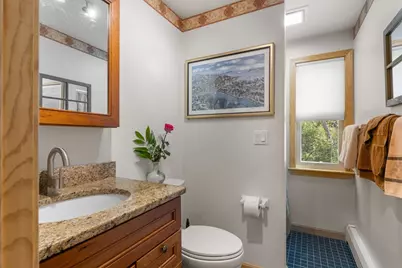 27 Blueberry Avenue, Provincetown, MA 02657 - Photo 18