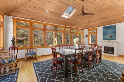 27 Blueberry Avenue, Provincetown, MA 02657 - Photo 12