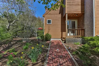 27 Blueberry Avenue, Provincetown, MA 02657 - Photo 1